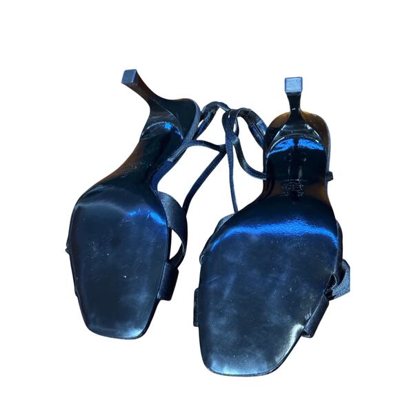 Lizette stiletto heels size 7 - Picture 5 of 6